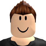 @Sonic_Beam1234