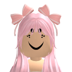@skyl12378