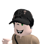 @FREYBER_Fx1