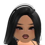 @Ju_fofinha35