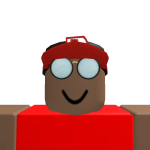 @seanclaps