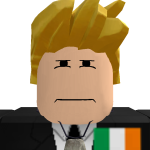 @POLITICS1223