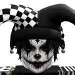 @Rip_samuelzq