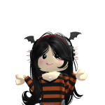 @unicornrt14