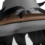 @y0urlocalgnarpyRBLX