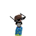 @PandaPowerLeader321