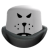Headshot of roblox_user_1409388076
