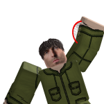 @alexavibinglol