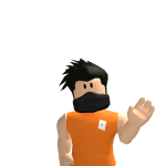 @Paullaloux21