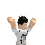 @lucasc1314