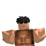 @rbloxgg134