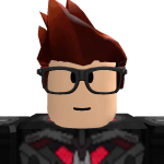 @GingFreecss1234