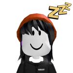 @FriendlyNightmare00