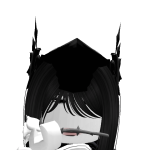 @S0LARBIRD127