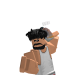 @Rick_narutofan