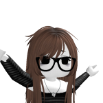 @nife2614