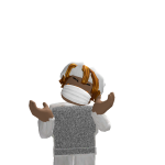 @EltonThompson905