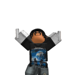 @2MuchStackss