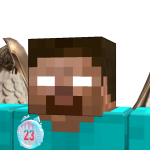 @HerobrineTeacher0