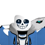 @flashthaneh