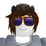 ktephy