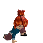 @Bookenzle