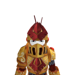 Noob Prime