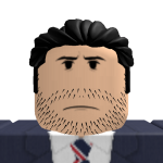 @BehktaRosegaard