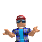 @urfavdumb_brown