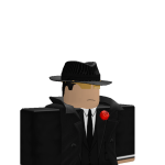 @VanguardMotive