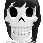 adrii