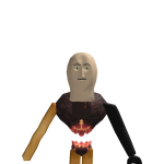 @ayanrobloxgamer