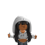 @SimplyBananaYT
