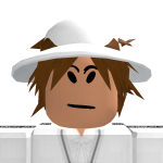 @Samuel_gaming12344