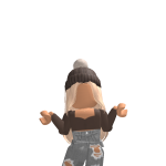 @Psizzle332198
