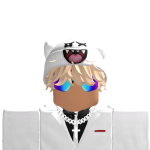 @Boogiepalm