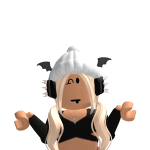 @crackedmagic