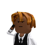 @faso0ly1234