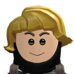 @MUSHRO0MKINGDOM