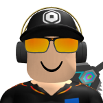 @MarshallPlayz27YT