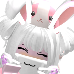 @3qvee