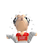 @Baby_disuu