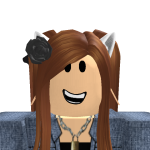 @CubixxCat