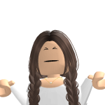 @mattyleena