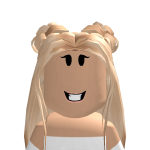 @MikaylaAlmighty