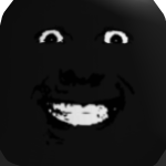 shrek_tyanochka