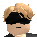 @Creeper78295