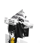@zxmuff1nxz