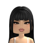 @ilovesannaYTB