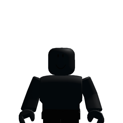 SBonnisl30116